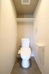 3/15 リビング/ダイニング