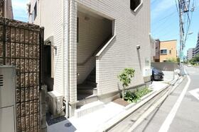 14/16 その他画像