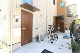 15/16 その他画像