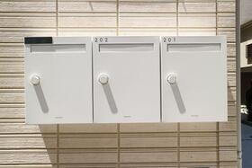 11/16 その他画像