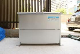 12/16 その他画像