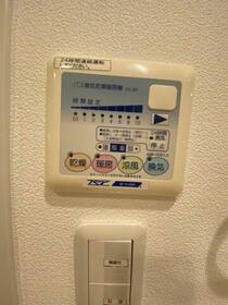 13/16 その他画像