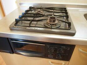 11/14 その他画像