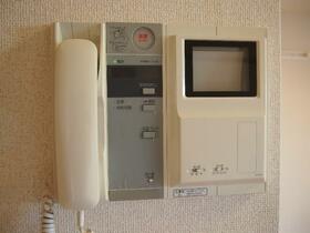 12/14 その他画像