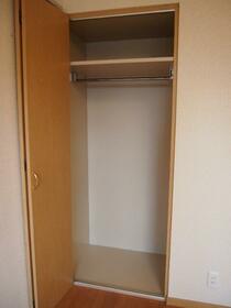 13/14 その他画像