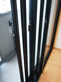 14/14 その他画像