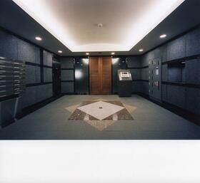 6/14 その他画像