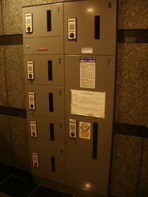 7/14 その他画像