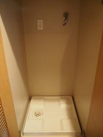 8/14 その他画像