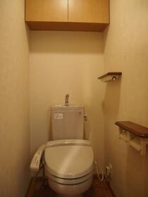 9/14 その他画像