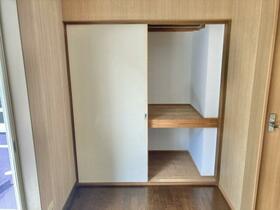 11/16 その他画像