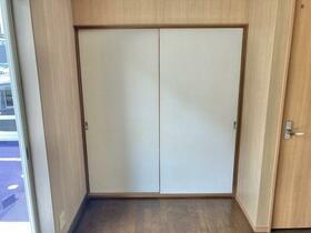 12/16 その他画像