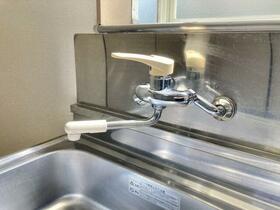 16/16 その他画像