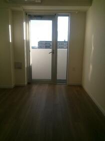 2/15 リビング/ダイニング