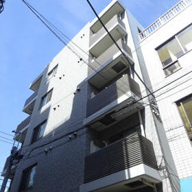 3/11 その他画像