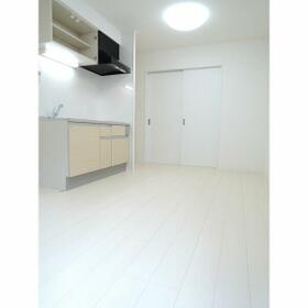 6/11 その他画像