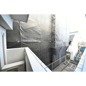 16/16 その他画像