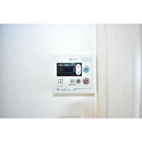 10/16 その他画像