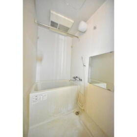 11/16 その他画像