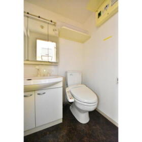 12/16 その他画像