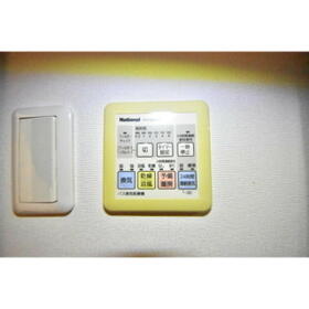 13/16 その他画像