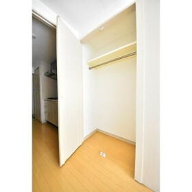 14/16 その他画像