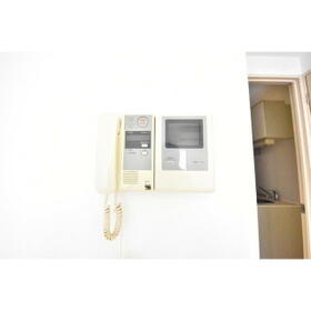 15/16 その他画像