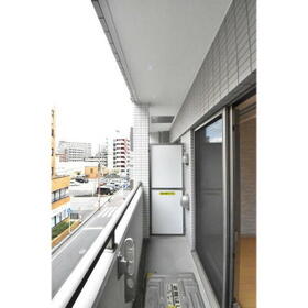 16/16 その他画像