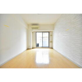 3/16 その他画像