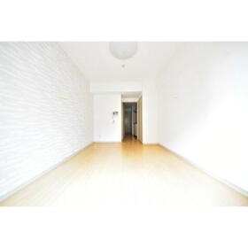 4/16 その他画像