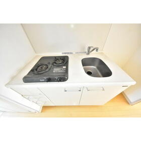 5/16 その他画像