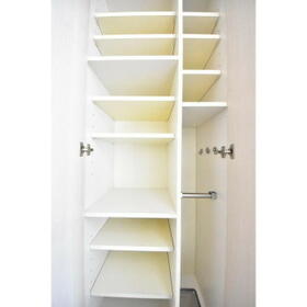 6/16 その他画像