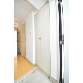 7/16 その他画像