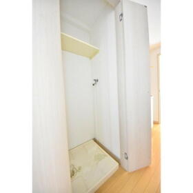 8/16 その他画像