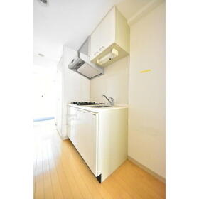 9/16 その他画像