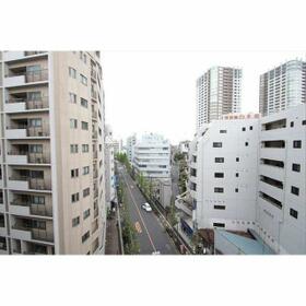 13/18 その他画像