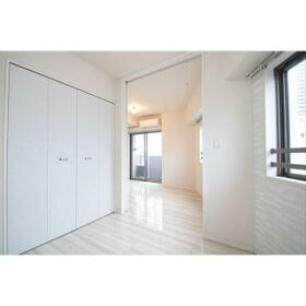 14/18 その他画像