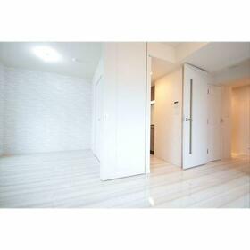 15/18 その他画像