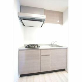 17/18 その他画像