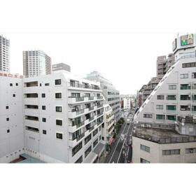 13/18 その他画像