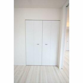 15/18 その他画像