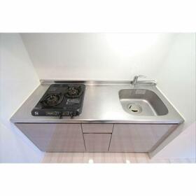 16/18 その他画像