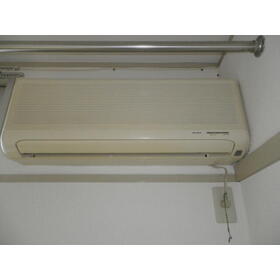 11/11 その他画像