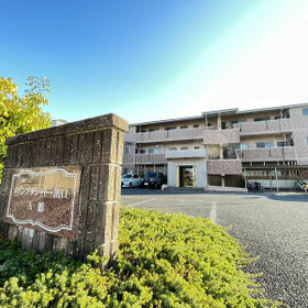 14/26 その他画像