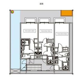 14/14 その他画像