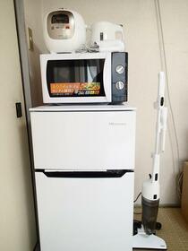 11/13 その他画像