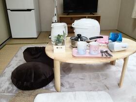 12/13 その他画像