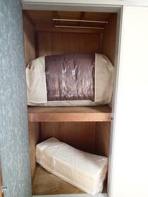 13/13 その他画像