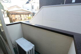 13/27 その他画像