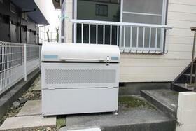 14/27 その他画像